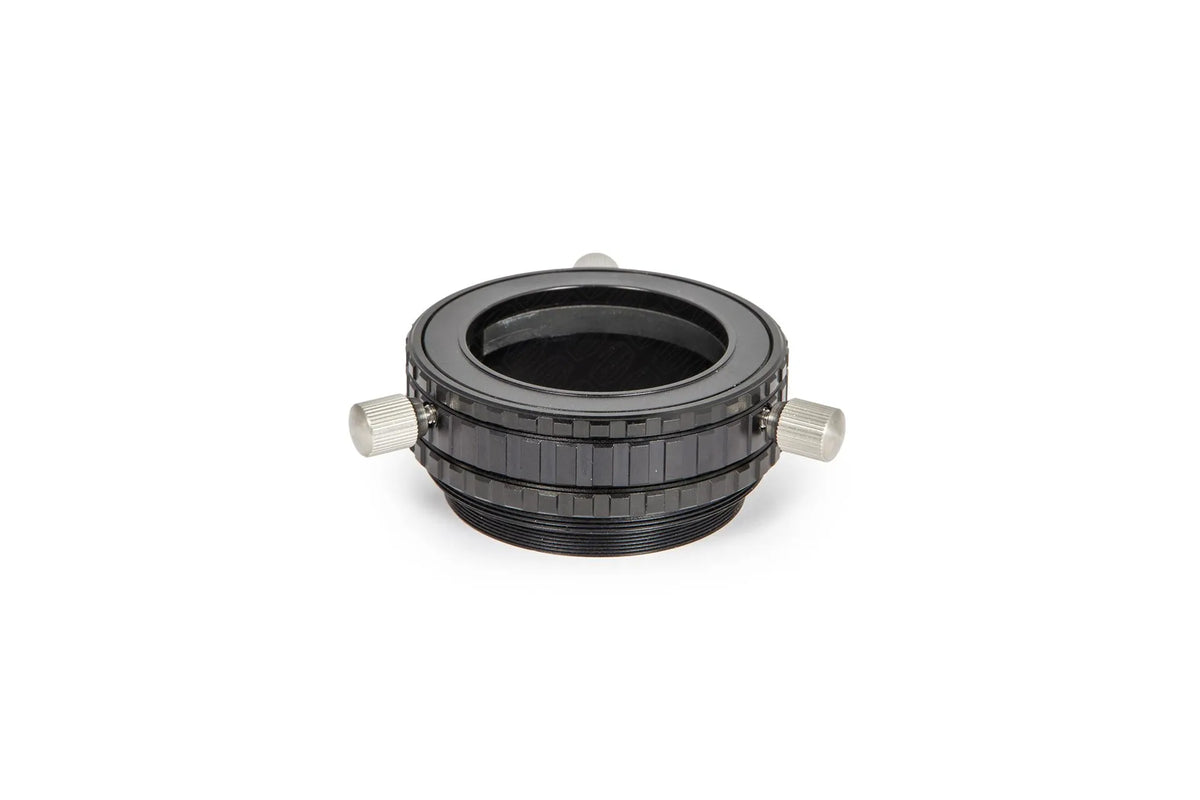 BAADER 2" M68 FOUR-IN-ONE ADAPTER