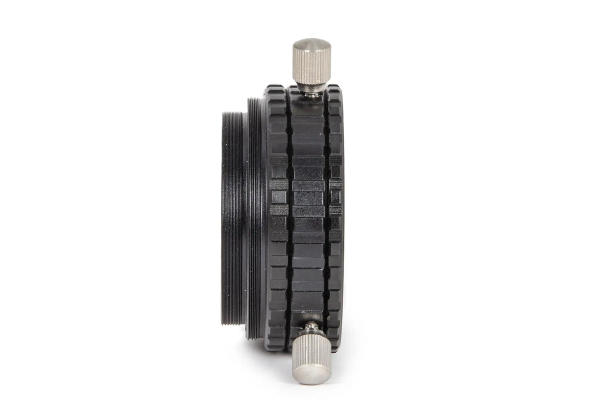 BAADER 2" M68 FOUR-IN-ONE ADAPTER