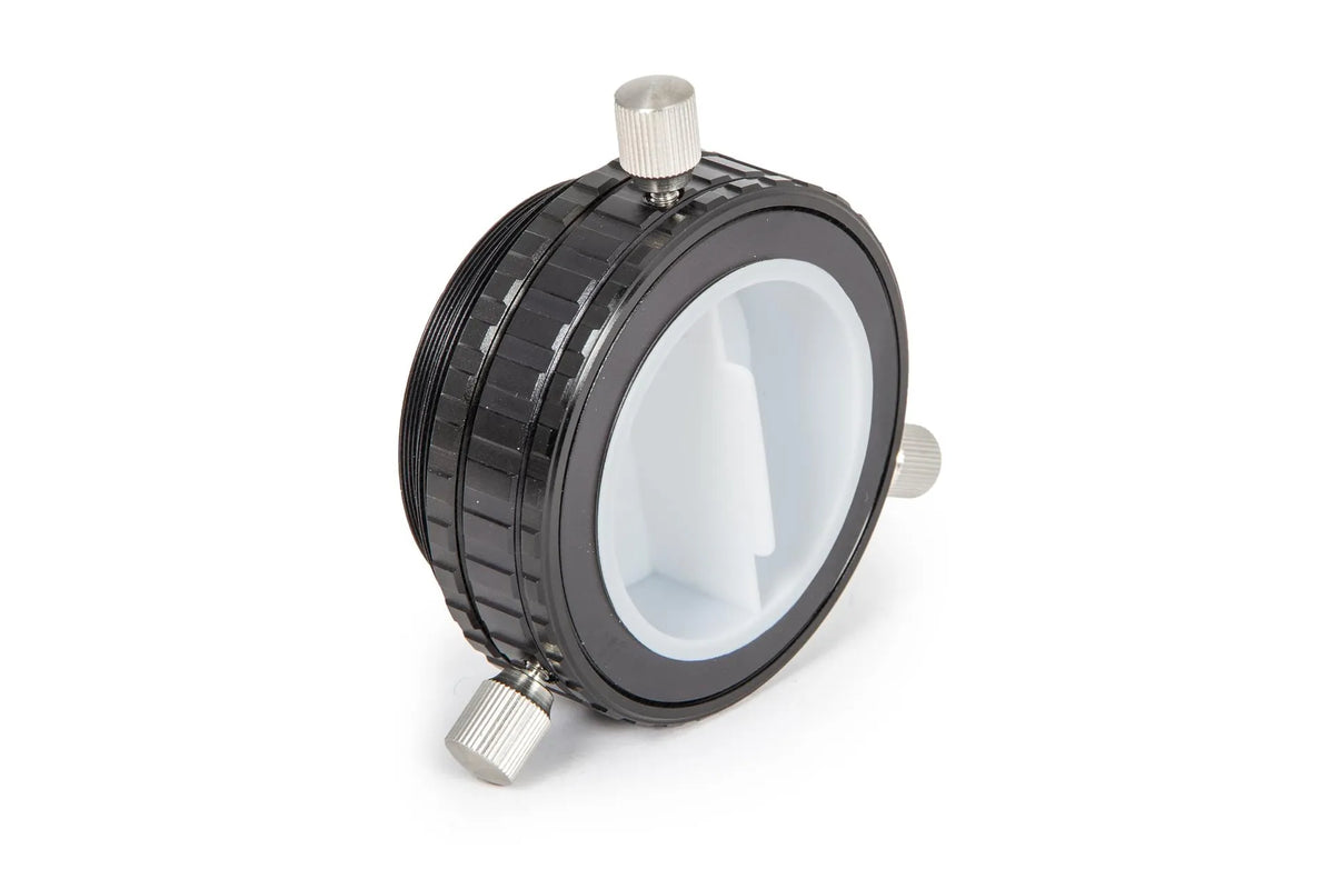 BAADER 2" M68 FOUR-IN-ONE ADAPTER
