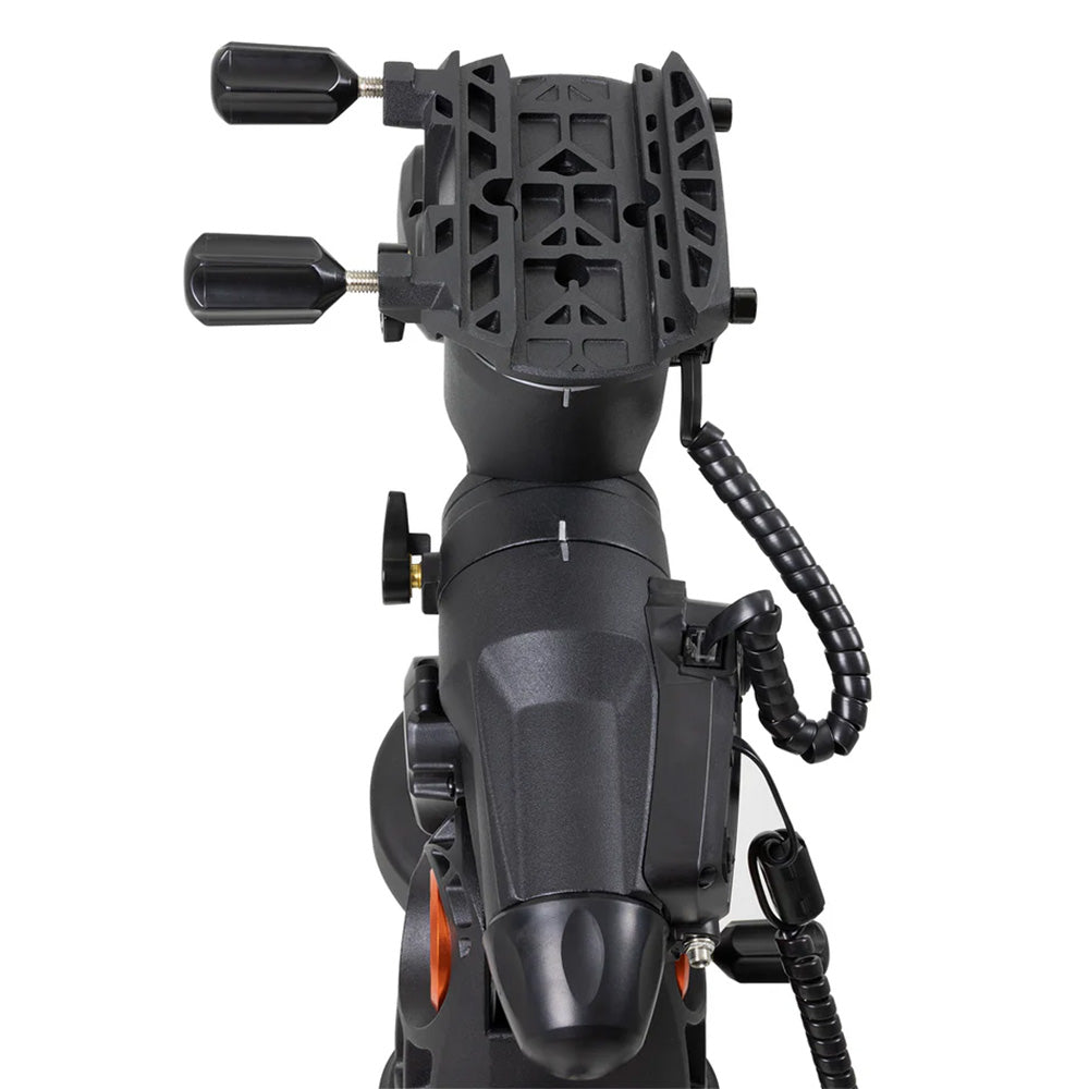 CELESTRON ADVANCED VX 6" NEWTONIAN