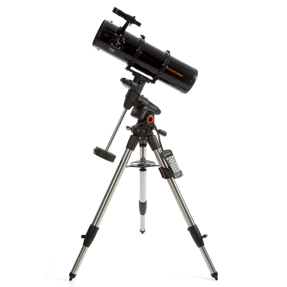 CELESTRON ADVANCED VX 6" NEWTONIAN