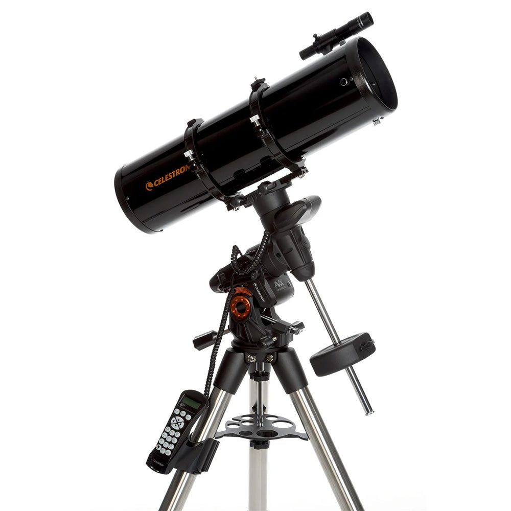 CELESTRON ADVANCED VX 6" NEWTONIAN