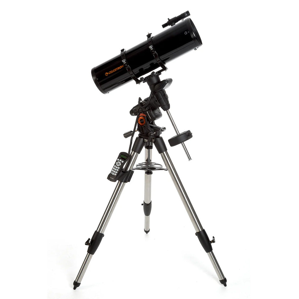 CELESTRON ADVANCED VX 6" NEWTONIAN