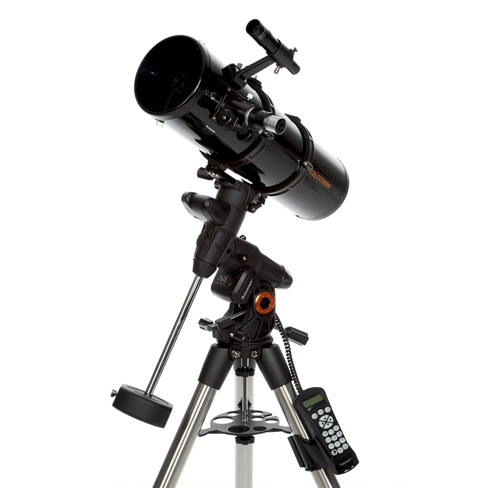 CELESTRON ADVANCED VX 6" NEWTONIAN