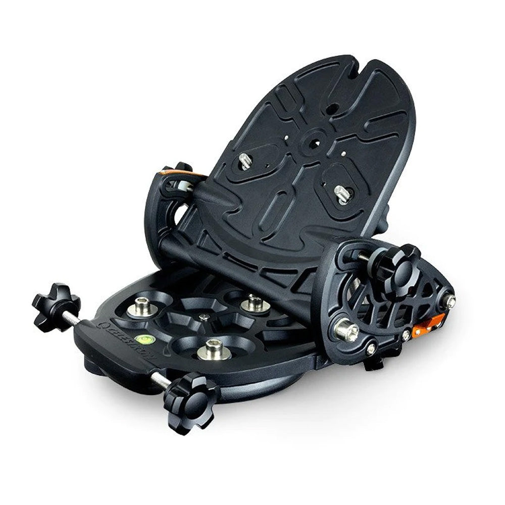 CELESTRON WEDGE - NEXSTAR EVOLUTION/SE.