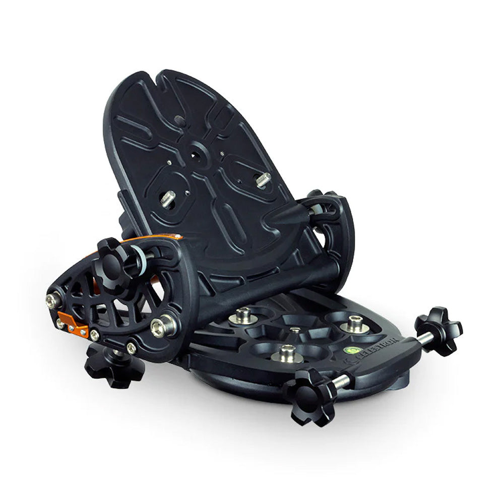 CELESTRON WEDGE - NEXSTAR EVOLUTION/SE.