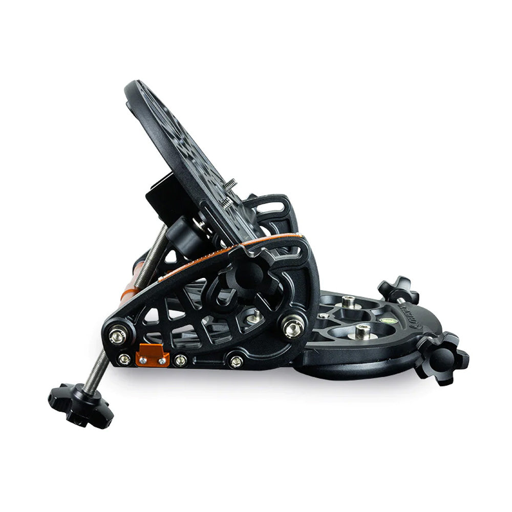 CELESTRON WEDGE - NEXSTAR EVOLUTION/SE.