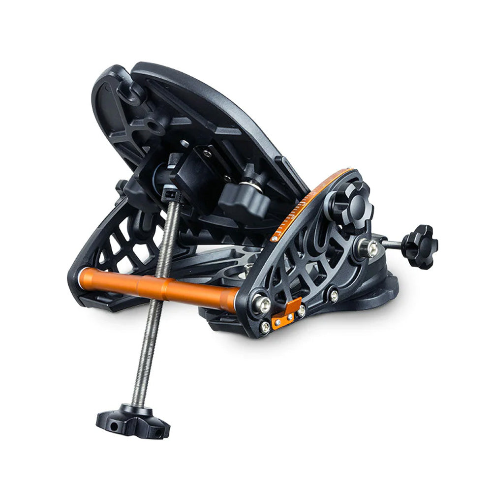 CELESTRON WEDGE - NEXSTAR EVOLUTION/SE.