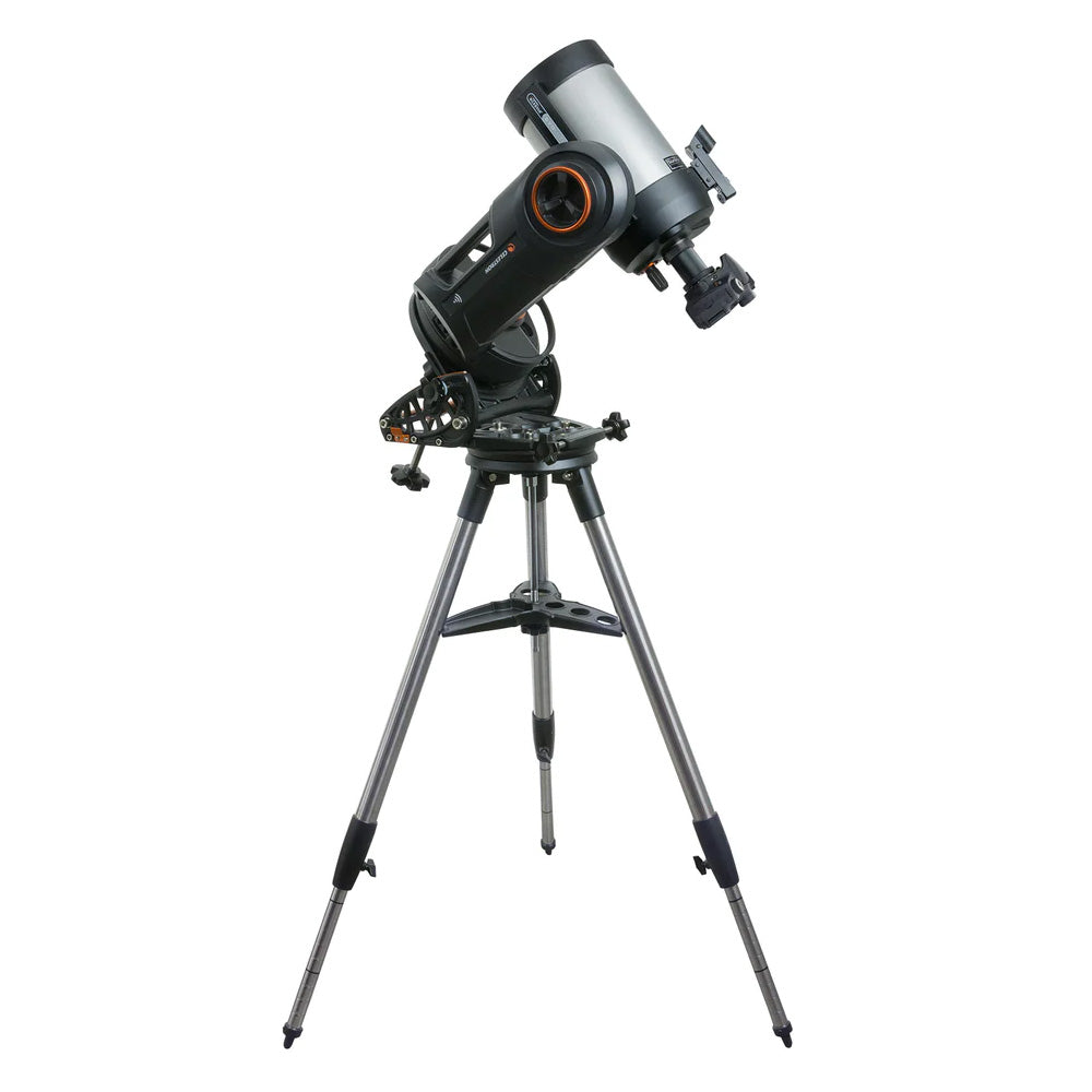 CELESTRON WEDGE - NEXSTAR EVOLUTION/SE.
