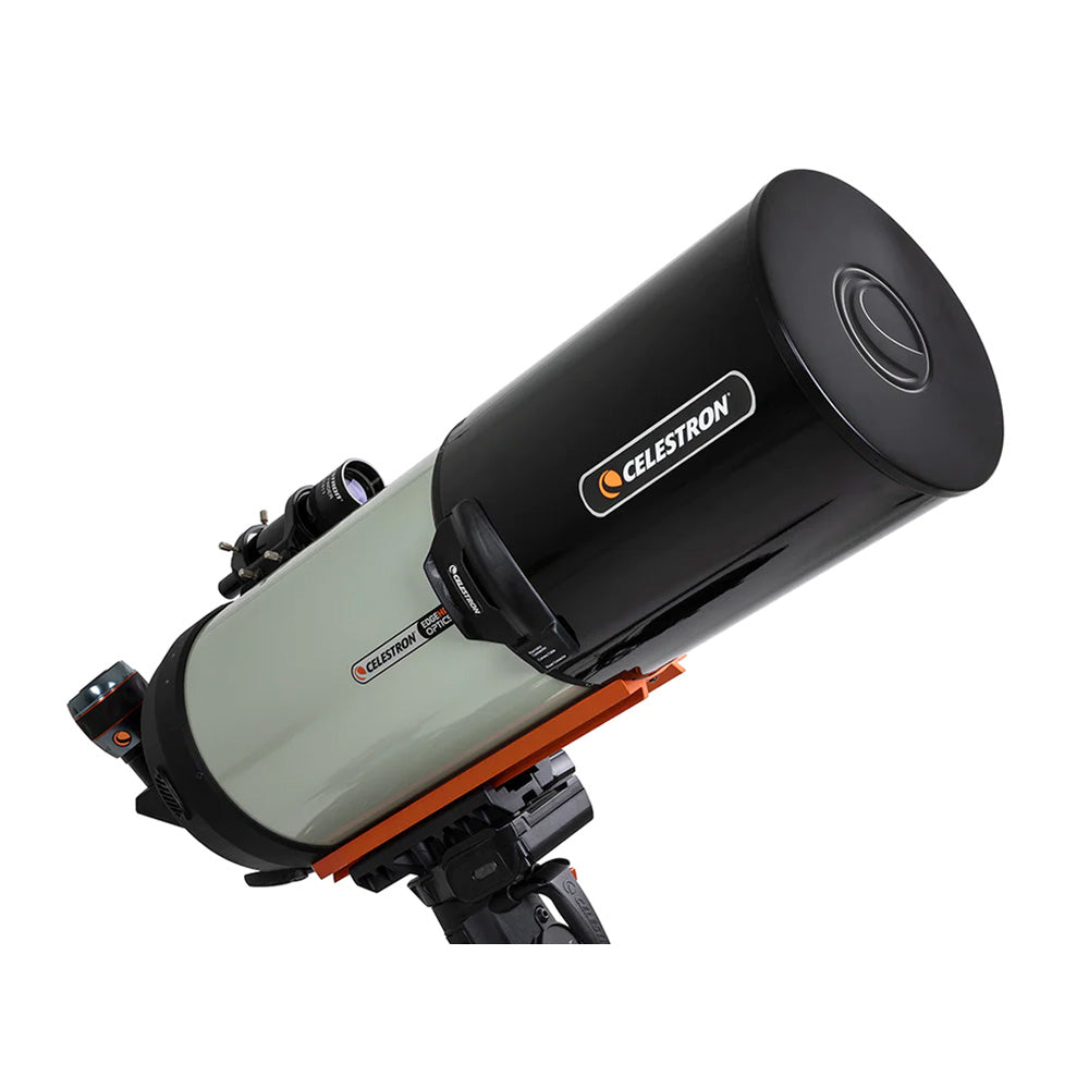 CELESTRON ALUMINIUM DEW SHIELD, 9.25".