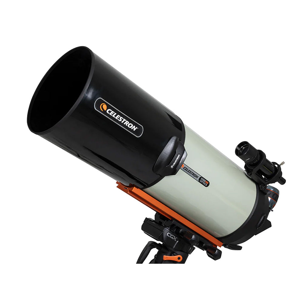 CELESTRON ALUMINIUM DEW SHIELD, 9.25".