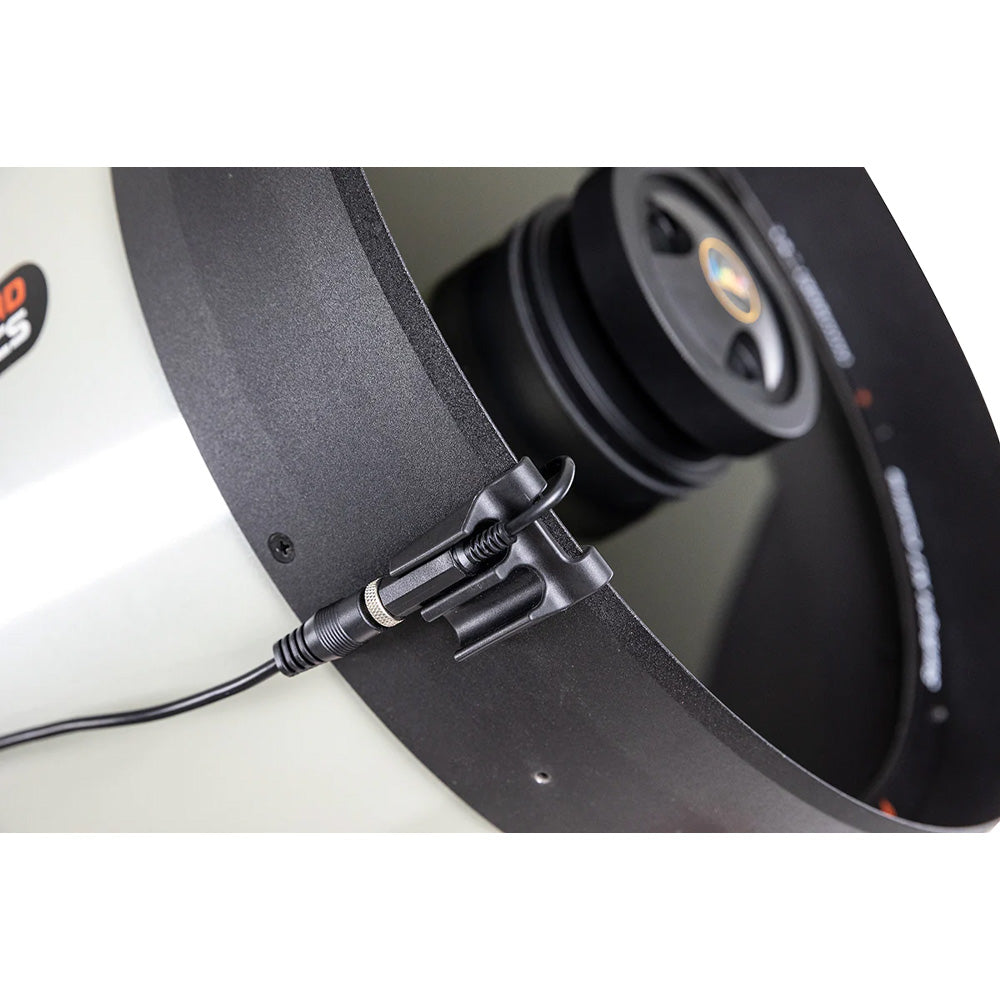 CELESTRON DEW HEATER RING, 14".