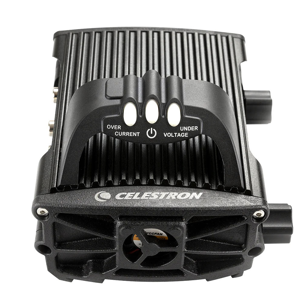 CELESTRON SMART DEWHEATER CONTROLLER