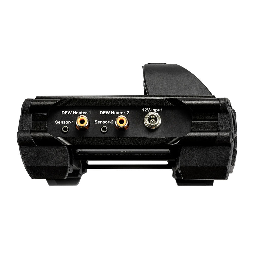 CELESTRON SMART DEWHEATER CONTROLLER