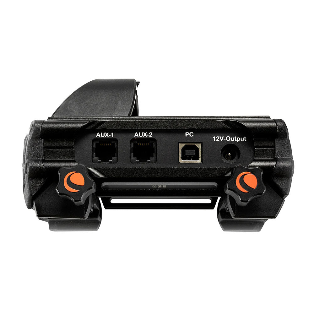 CELESTRON SMART DEWHEATER CONTROLLER