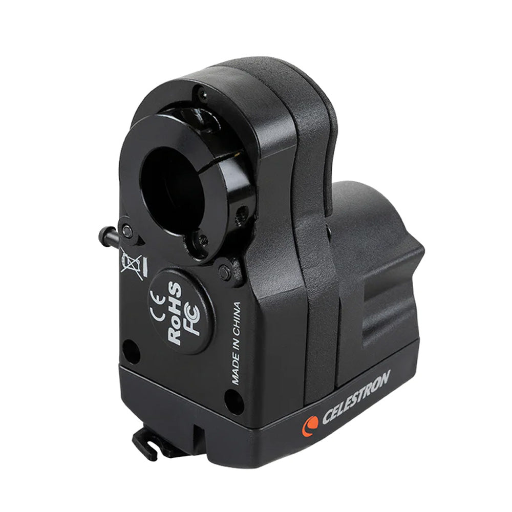 CELESTRON FOCUS MOTOR FOR SCT/EDGE HD.