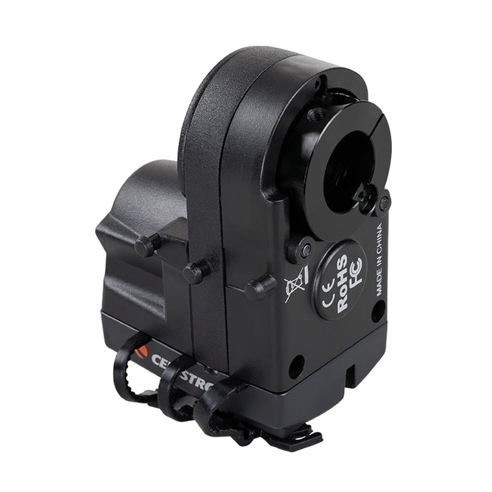 CELESTRON FOCUS MOTOR FOR SCT/EDGE HD.