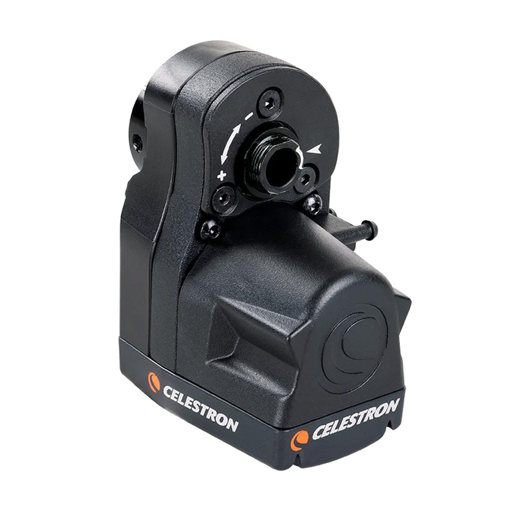 CELESTRON FOCUS MOTOR FOR SCT/EDGE HD.