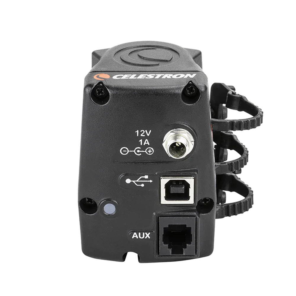 CELESTRON FOCUS MOTOR FOR SCT/EDGE HD.