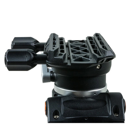 CELESTRON CGEM II
