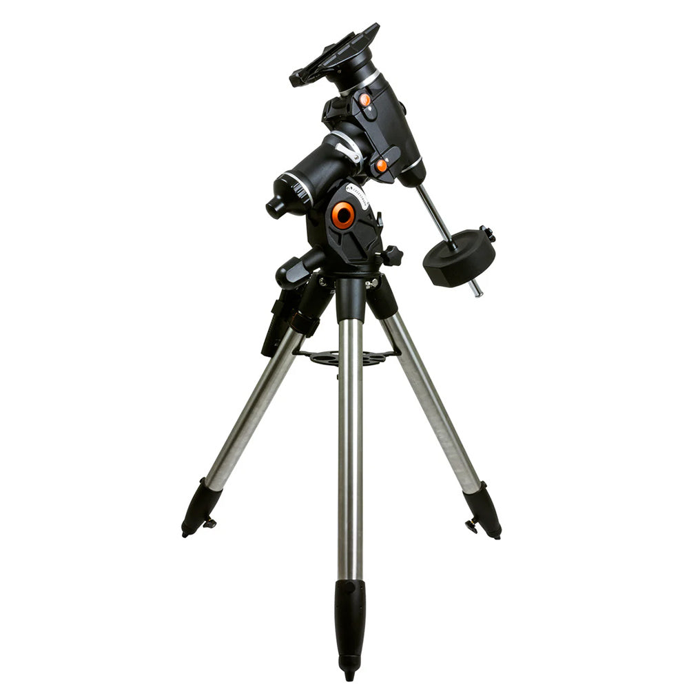 CELESTRON CGEM II