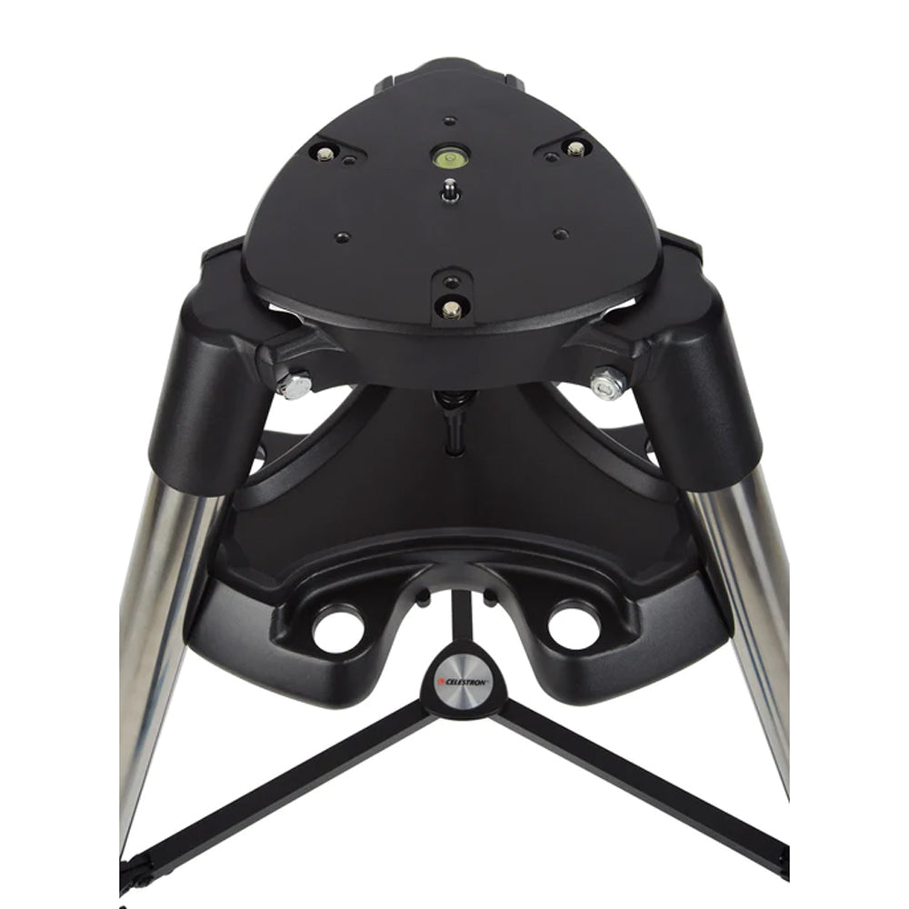 CELESTRON CPC DELUXE 800 EDGEHD.