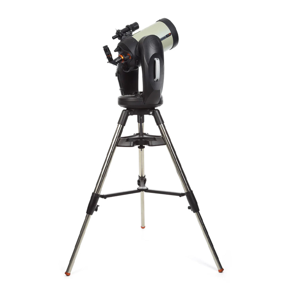 CELESTRON CPC DELUXE 800 EDGEHD.