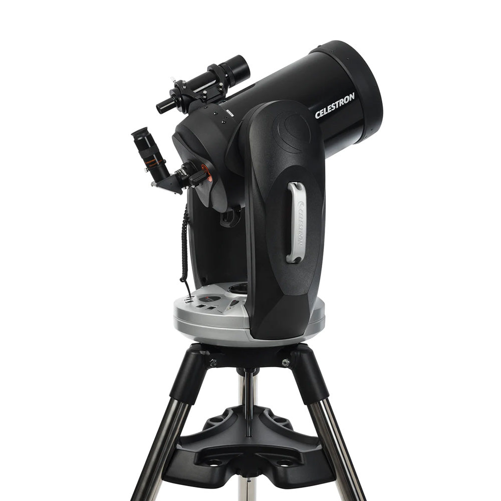 CELESTRON CPC 800 XLT GPS SCT.