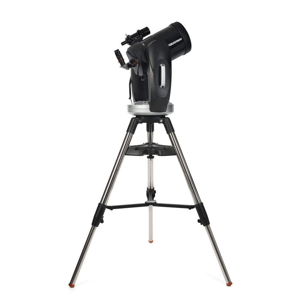 CELESTRON CPC 800 XLT GPS SCT.