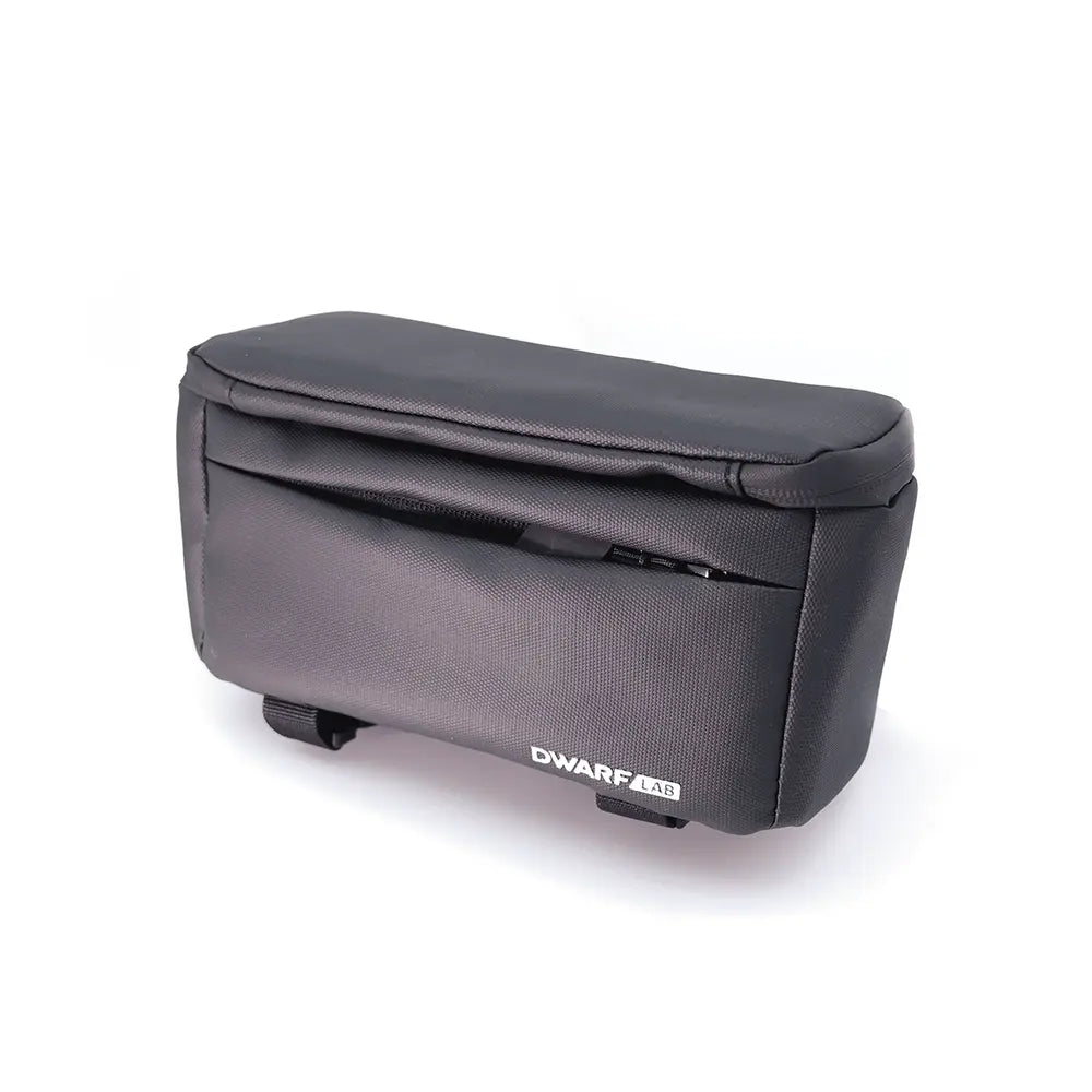 DWARF MINI CARRY BAG