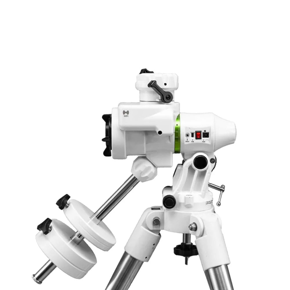 SKYWATCHER EQ-AL55i WIFI MOUNT
