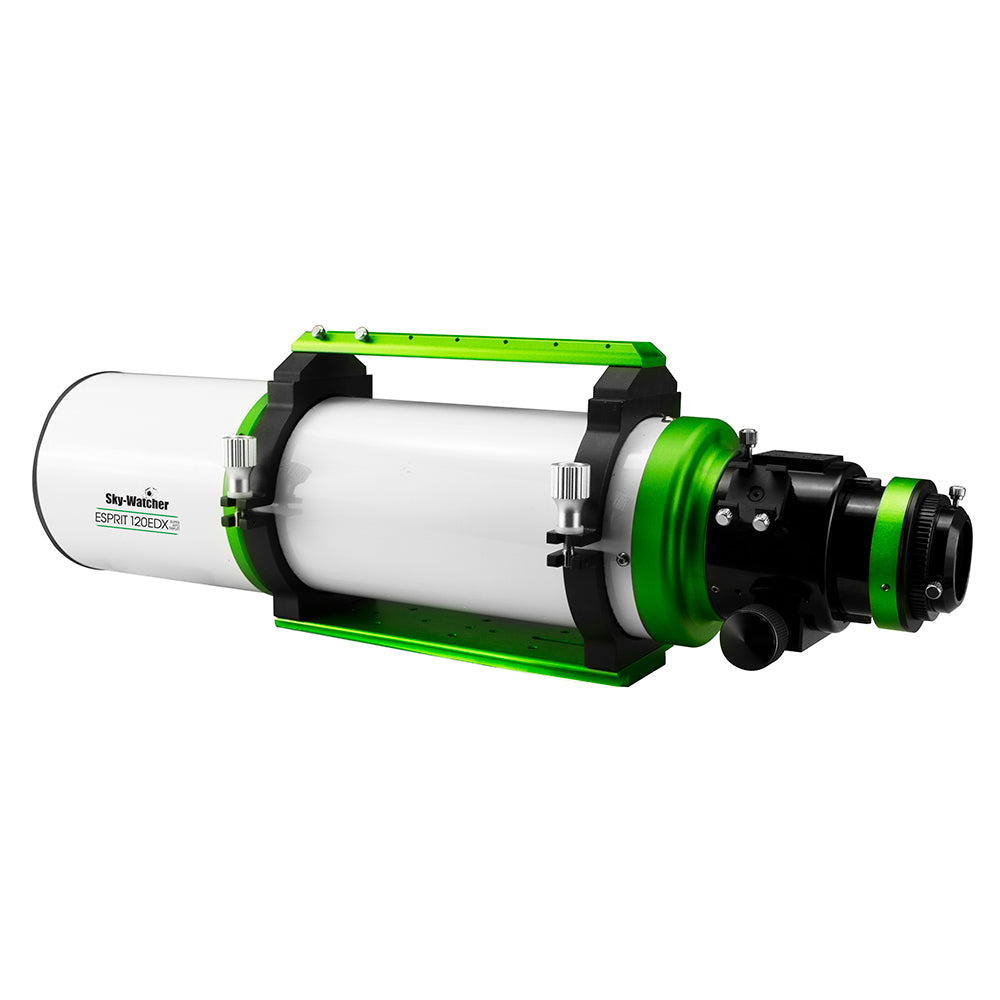 SKYWATCHER ESPRIT 120EDX APO TRIPLET