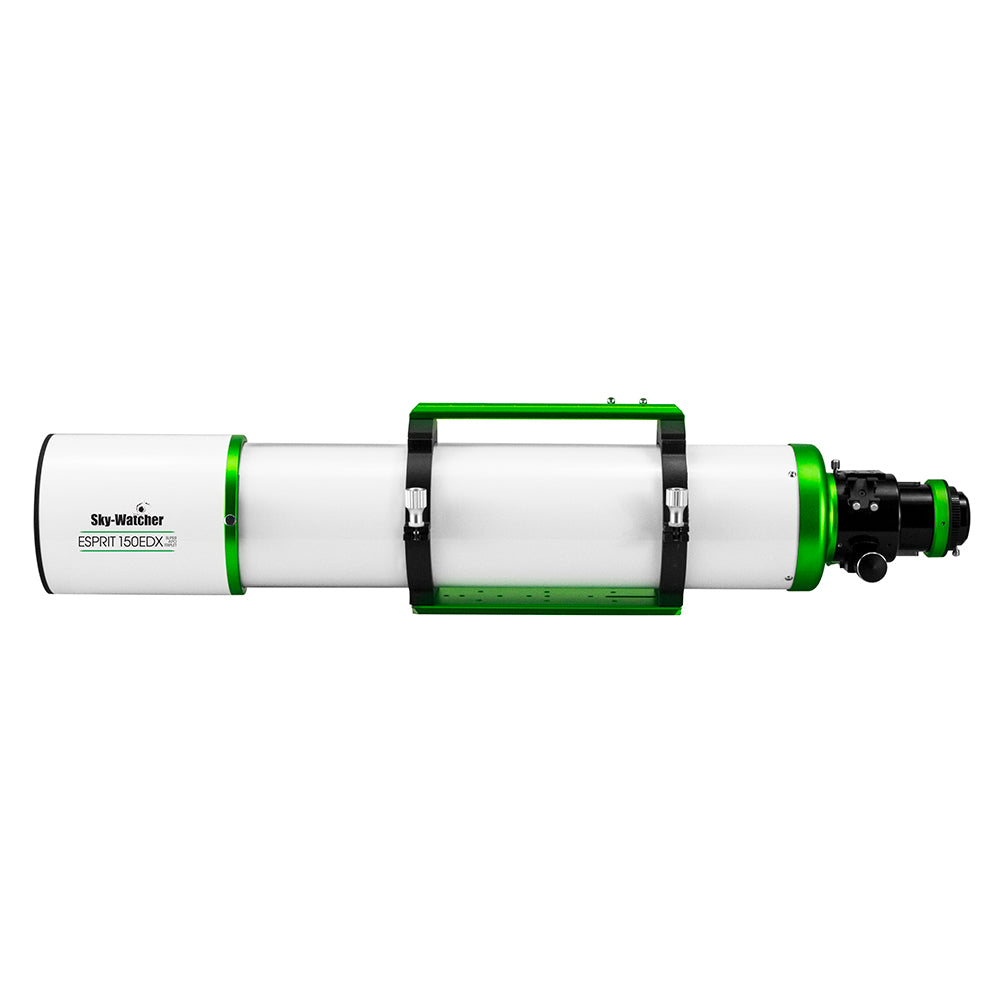 SKYWATCHER ESPRIT 150EDX APO TRIPLET
