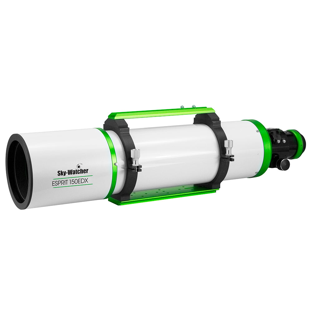 SKYWATCHER ESPRIT 150EDX APO TRIPLET