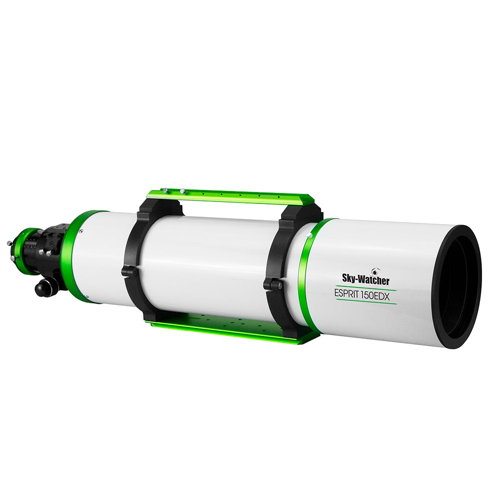 SKYWATCHER ESPRIT 150EDX APO TRIPLET
