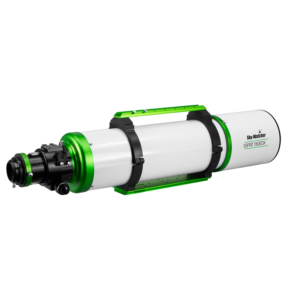 SKYWATCHER ESPRIT 150EDX APO TRIPLET