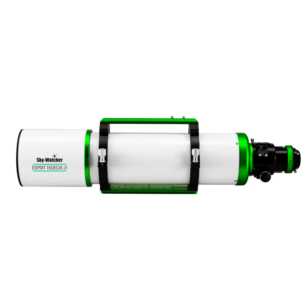 SKYWATCHER ESPRIT 150EDX APO TRIPLET
