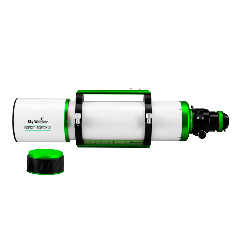 SKYWATCHER ESPRIT 150EDX APO TRIPLET