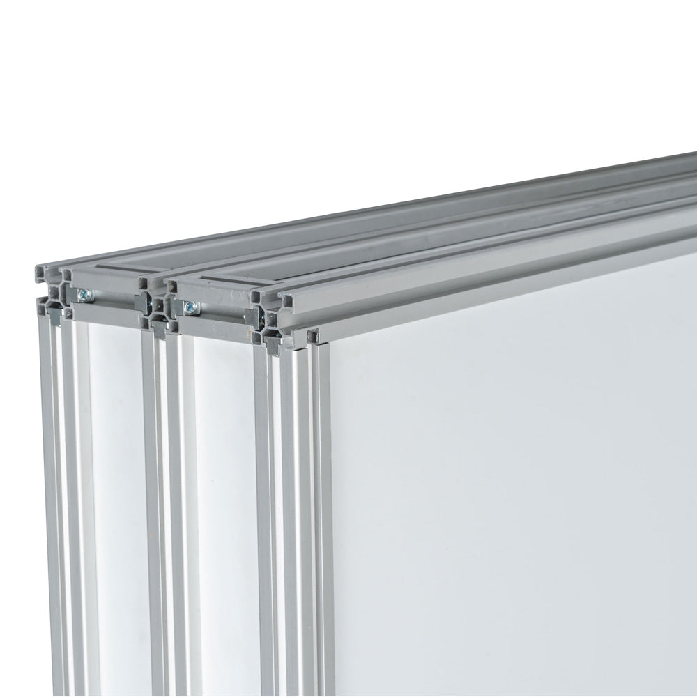 BAADER FFB FLAT FIELD BOX 1250mm