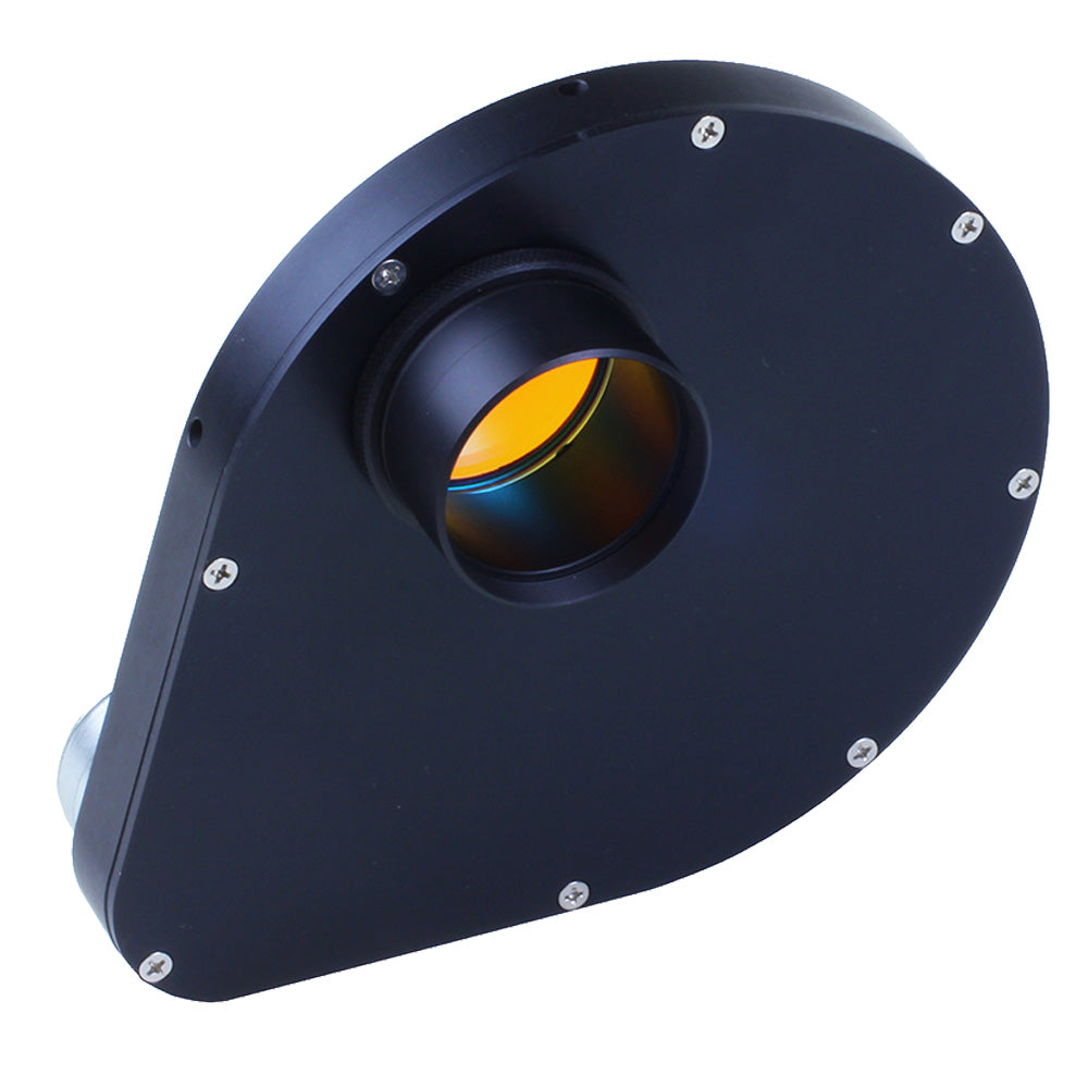 FLI COLOUR FILTER WHEEL CFW1-5