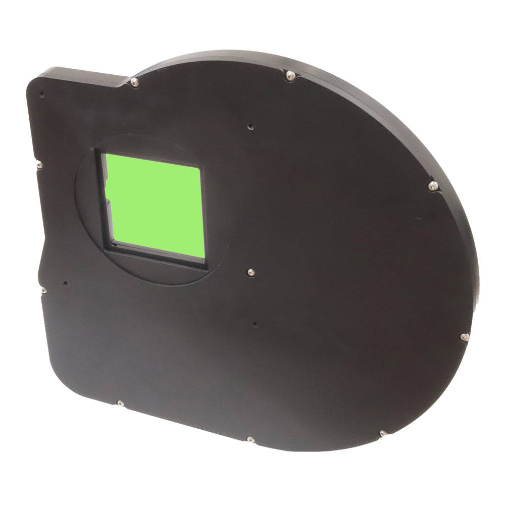 FLI COLOUR FILTER WHEEL CFW14-5