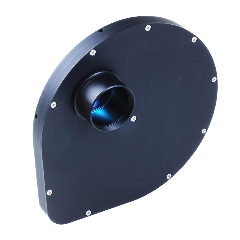 FLI COLOUR FILTER WHEEL CFW2-7