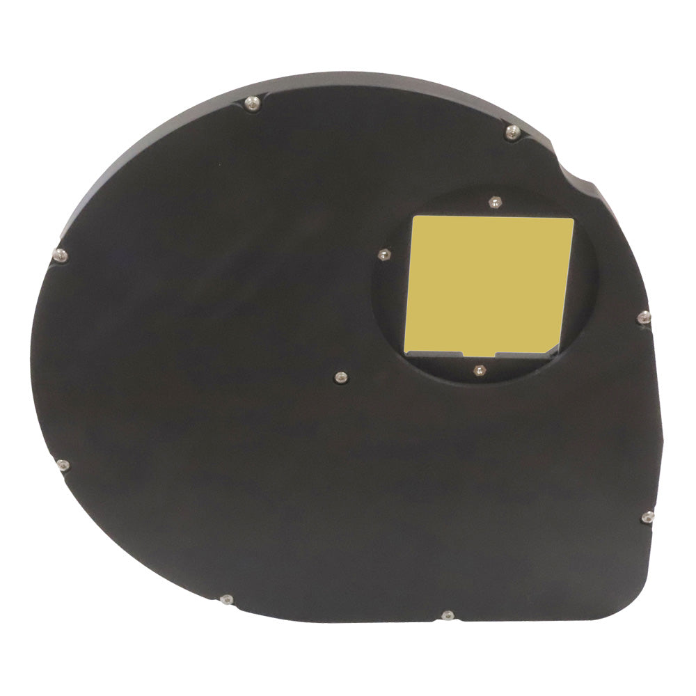 FLI COLOUR FILTER WHEEL CFW9-5