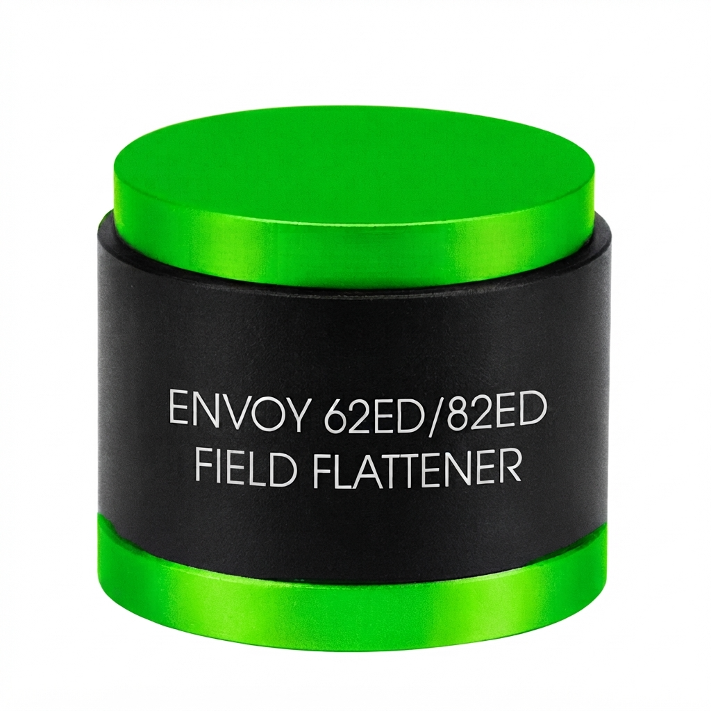 SKYWATCHER FIELD FLATTENER FOR ENVOY 62ED/82ED