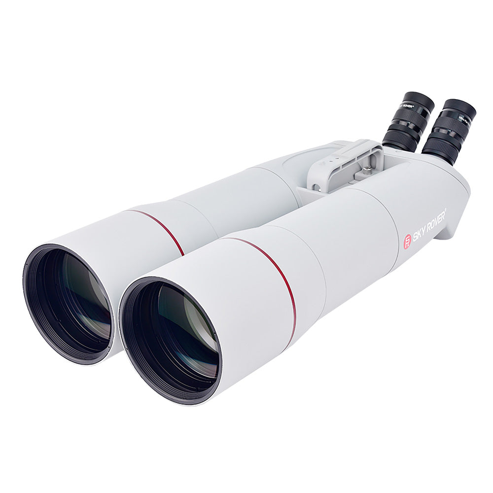 SKY ROVER 120mm 45° GIANT BINOCULARS