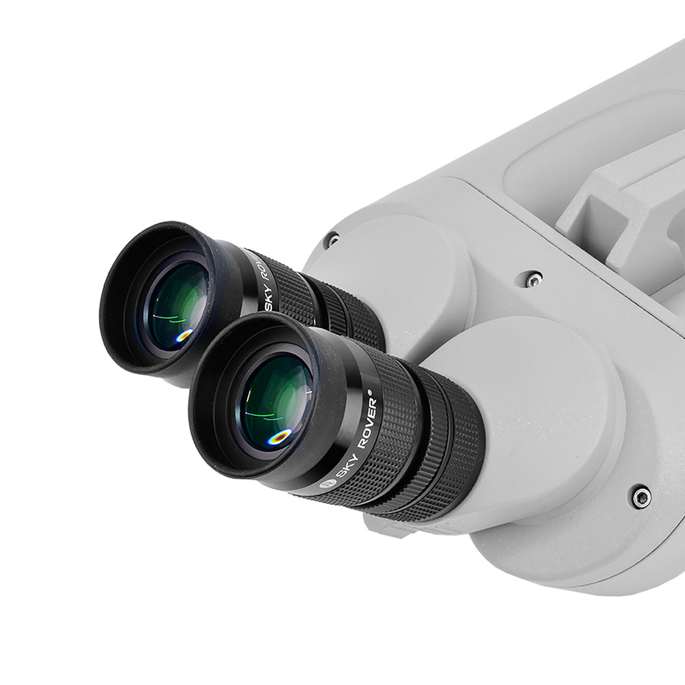 SKY ROVER 70mm 45° GIANT BINOCULARS