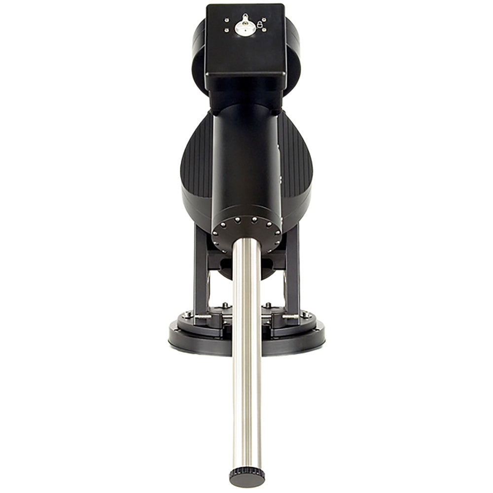 10 MICRON GM3000 HPS