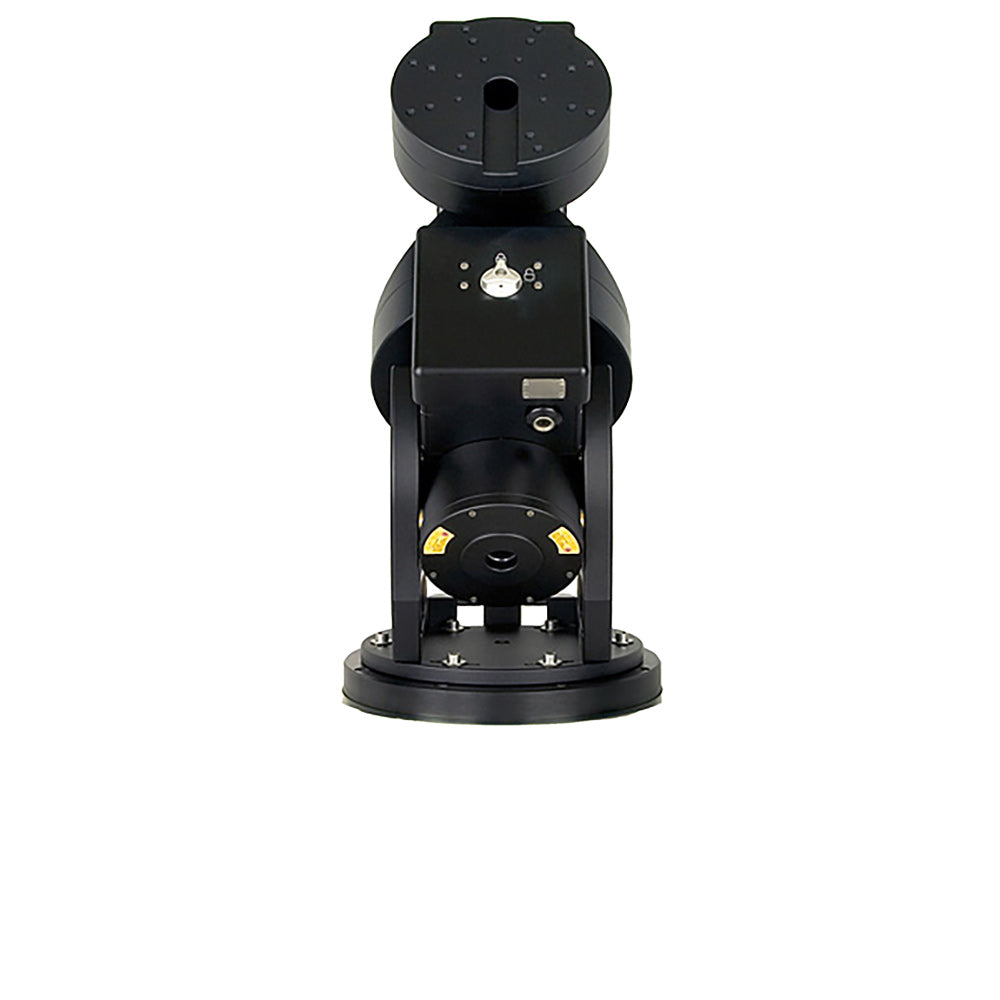 10 MICRON GM3000 HPS