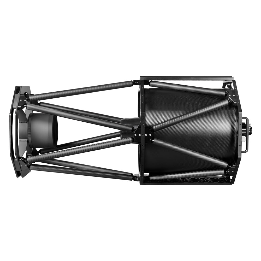 GSO 20" f/8 RITCHEY-CHRETIEN CARBON TRUSS OTA