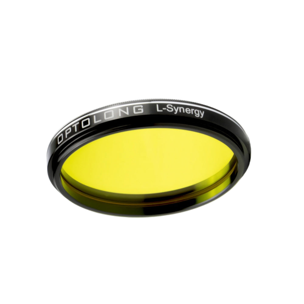 OPTOLONG L-Synergy FILTER